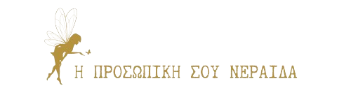 roi111.gr